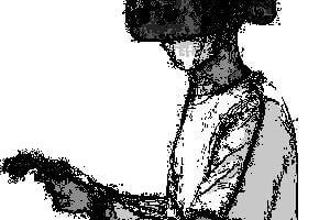 元宇宙网:福建厦门多方发展开拓元宇宙产业新赛道