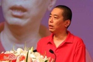 元宇宙网:史玉柱喊话!多家公司争抢入场券 元宇宙游戏方向定了